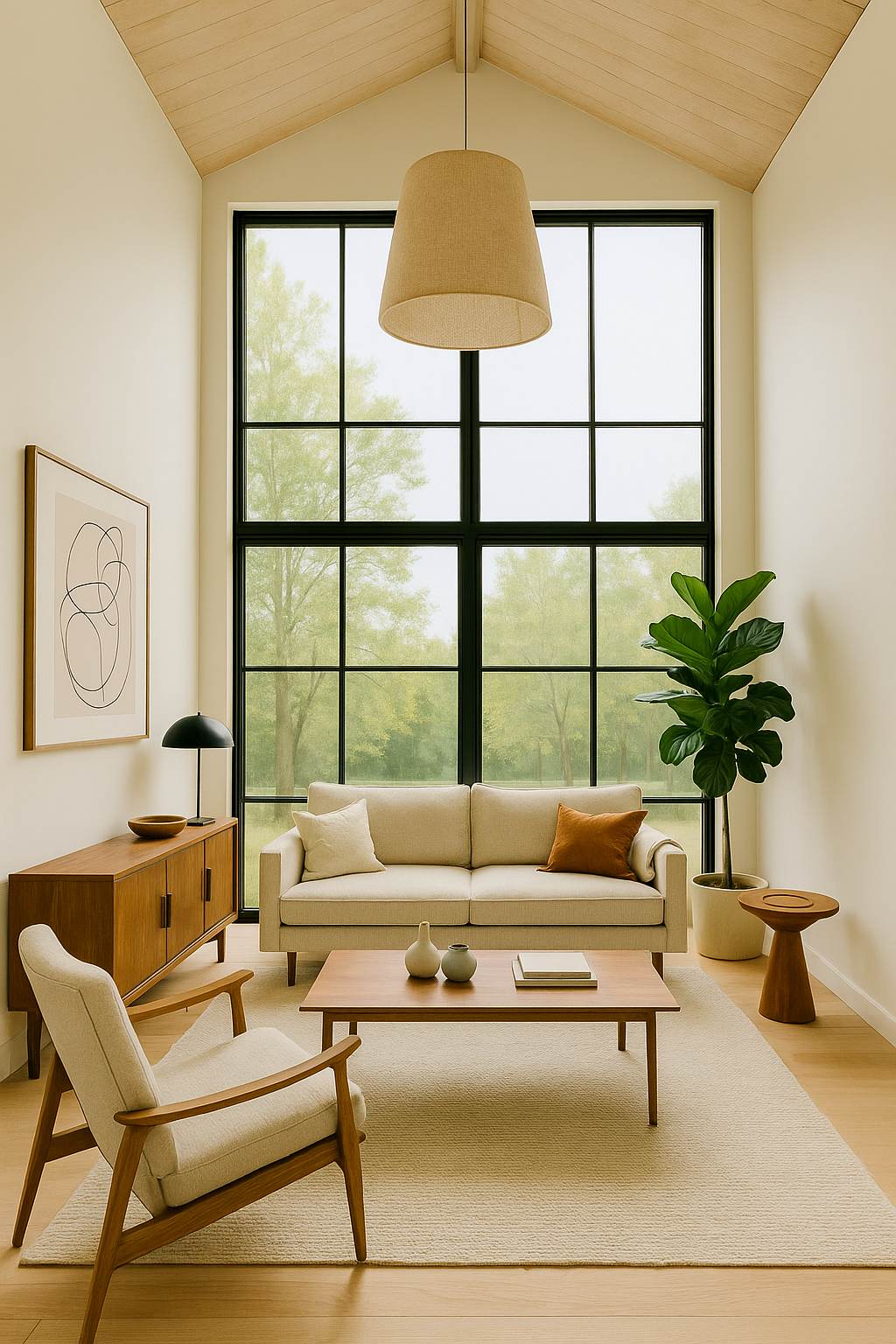 ChatGPT Image 9 Eyl 2025 11_38_08