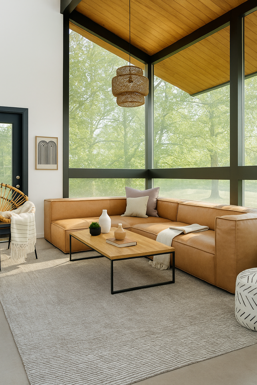 ChatGPT Image 9 Eyl 2025 11_53_35