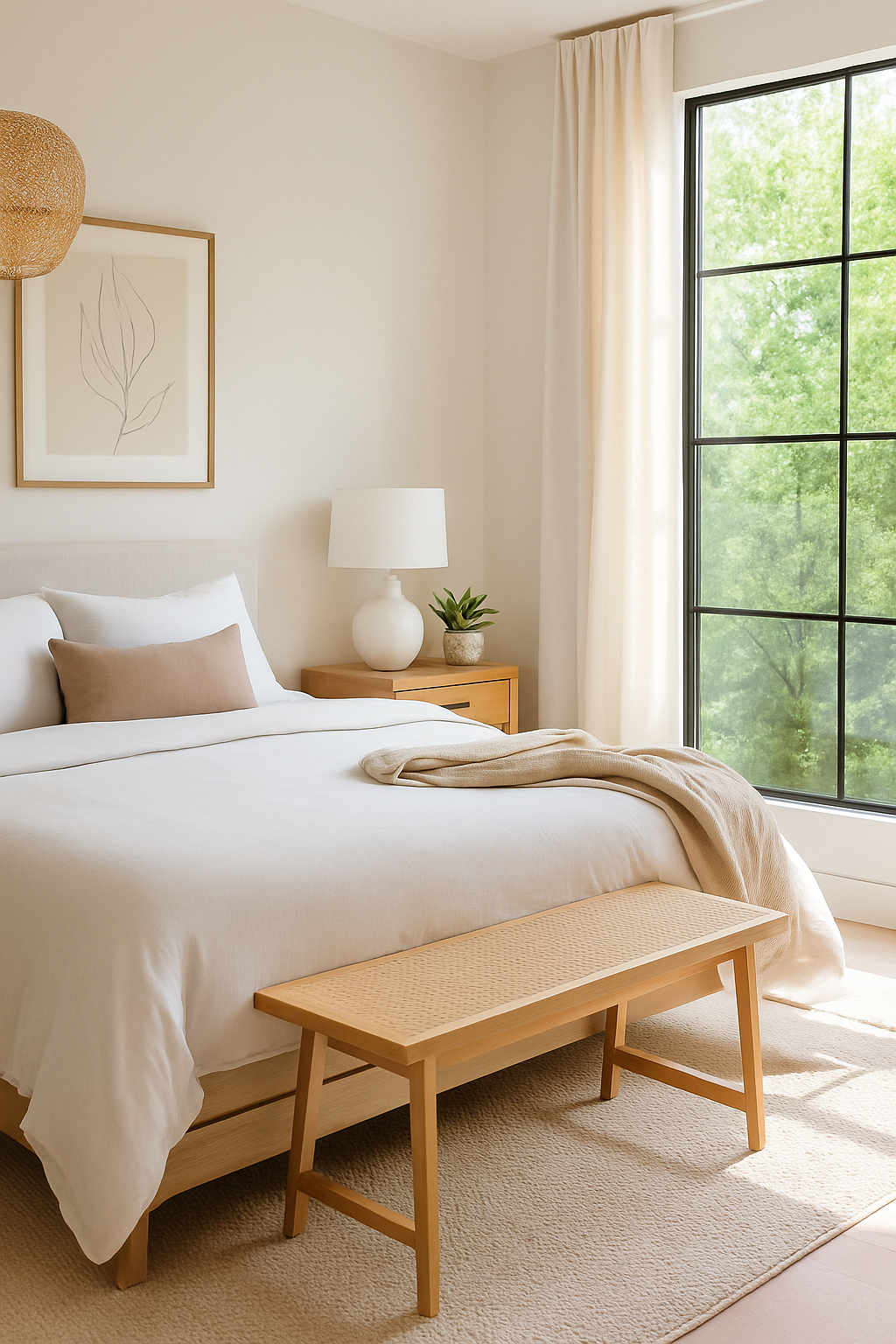 ChatGPT Image 9 Eyl 2025 12_21_28