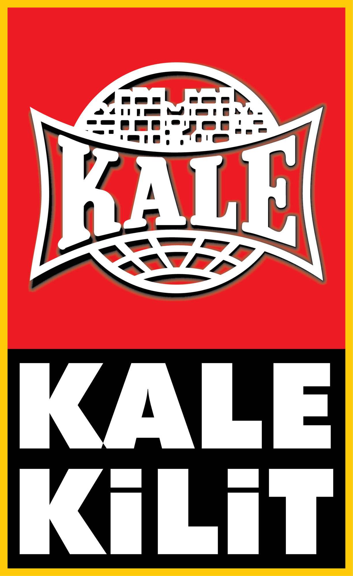 Kale